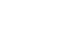 https://mor-wa.pl/ball/