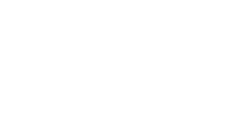 https://mor-wa.pl/aerowatch/