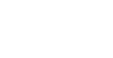 https://mor-wa.pl/invicta/