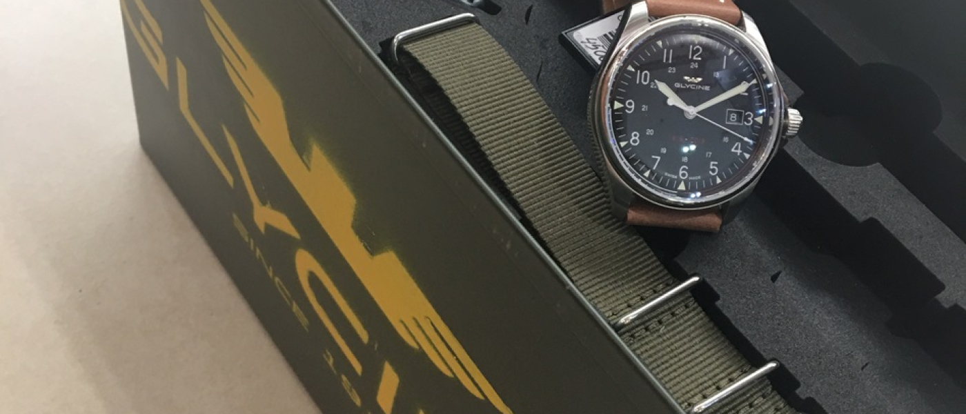 Glycine_pilot_jubileusz_113