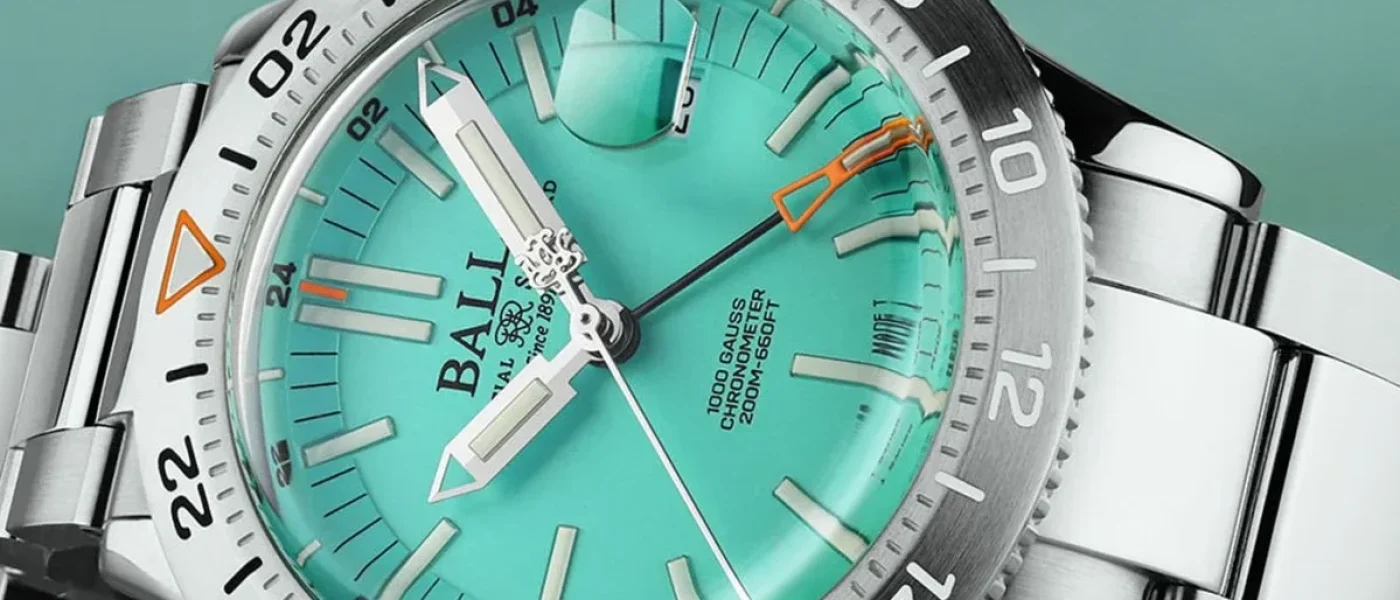 ball_engineerIIOutlier_2025_002_ch24-1840x1227