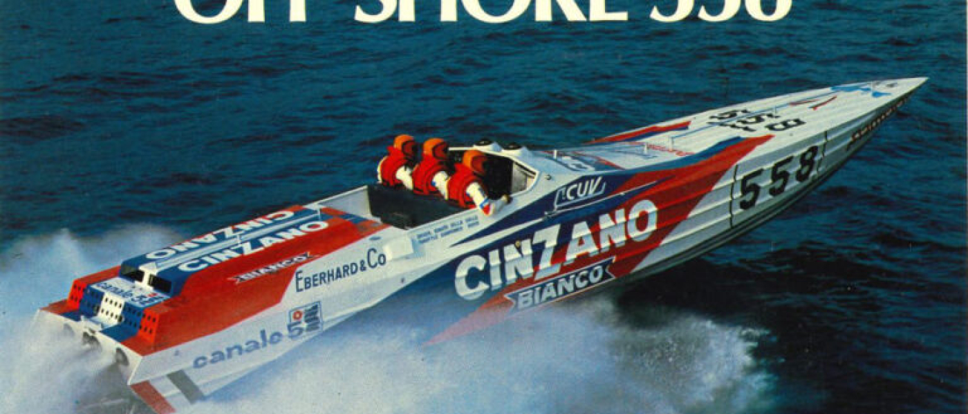 OFF-SHORE-1024x739-1-768x554