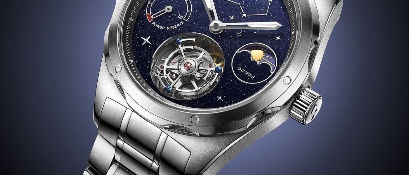 Zdjecie-WhatsApp-2025-07-03-o-08.34.04_5eb1e715