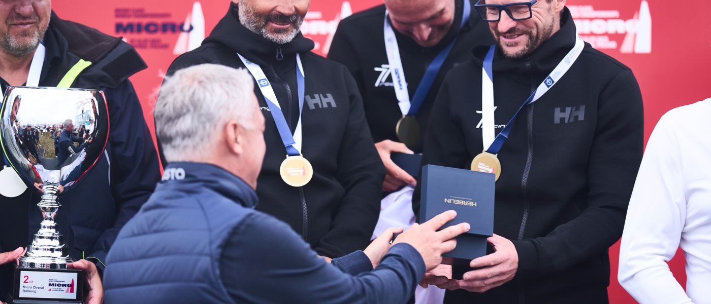 517404930_1191104199483909_30852986891971228_n (1)