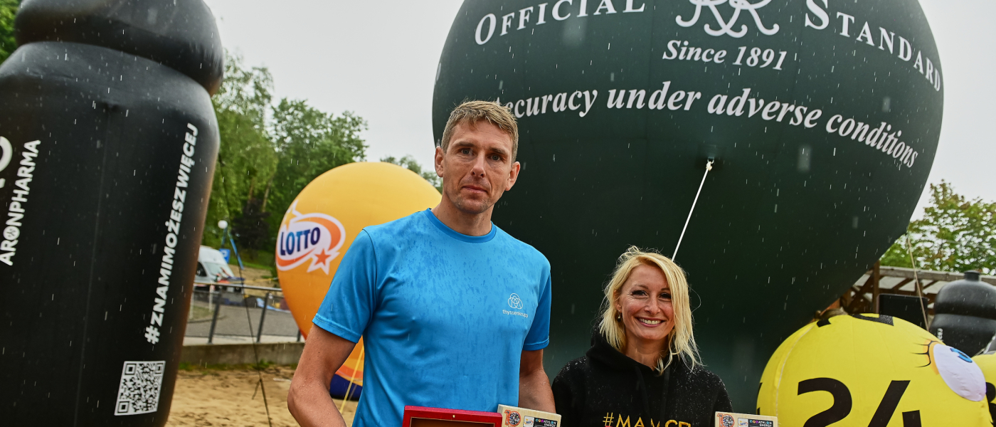 mragowo_20250824_dekoracje_073