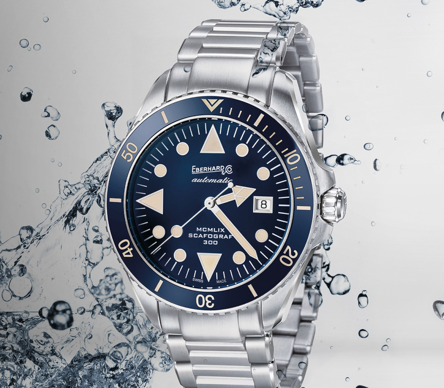 508887833_1031521219113553_1927491209210930320_n