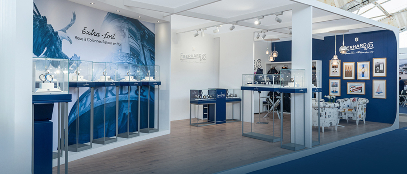 547438059_1098285862437088_1309339998701569828_n