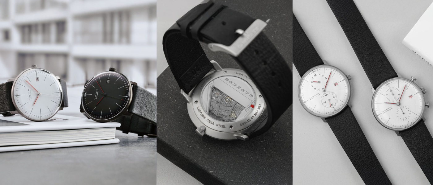 Header-max-bill-Bauhaus