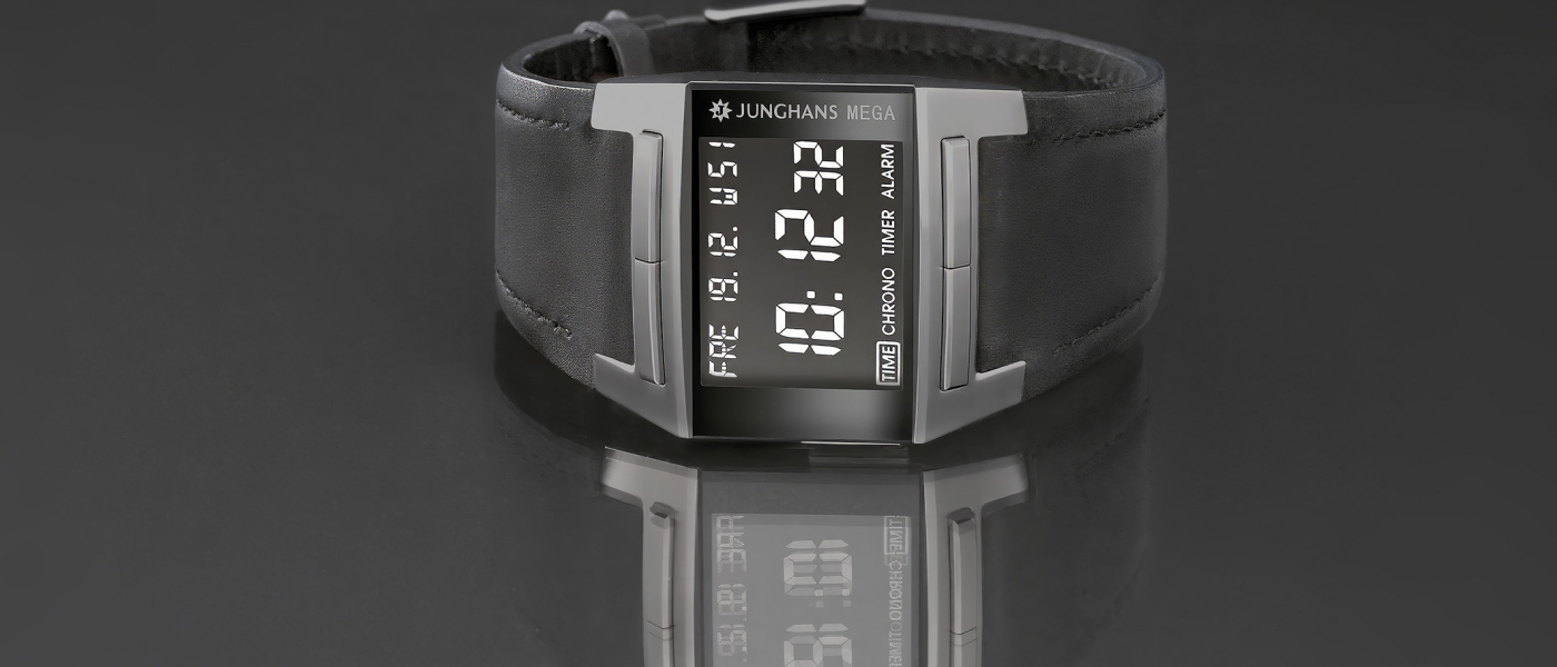 MEGA1000_26_2801_25_Beauty_RGB_18x13_low