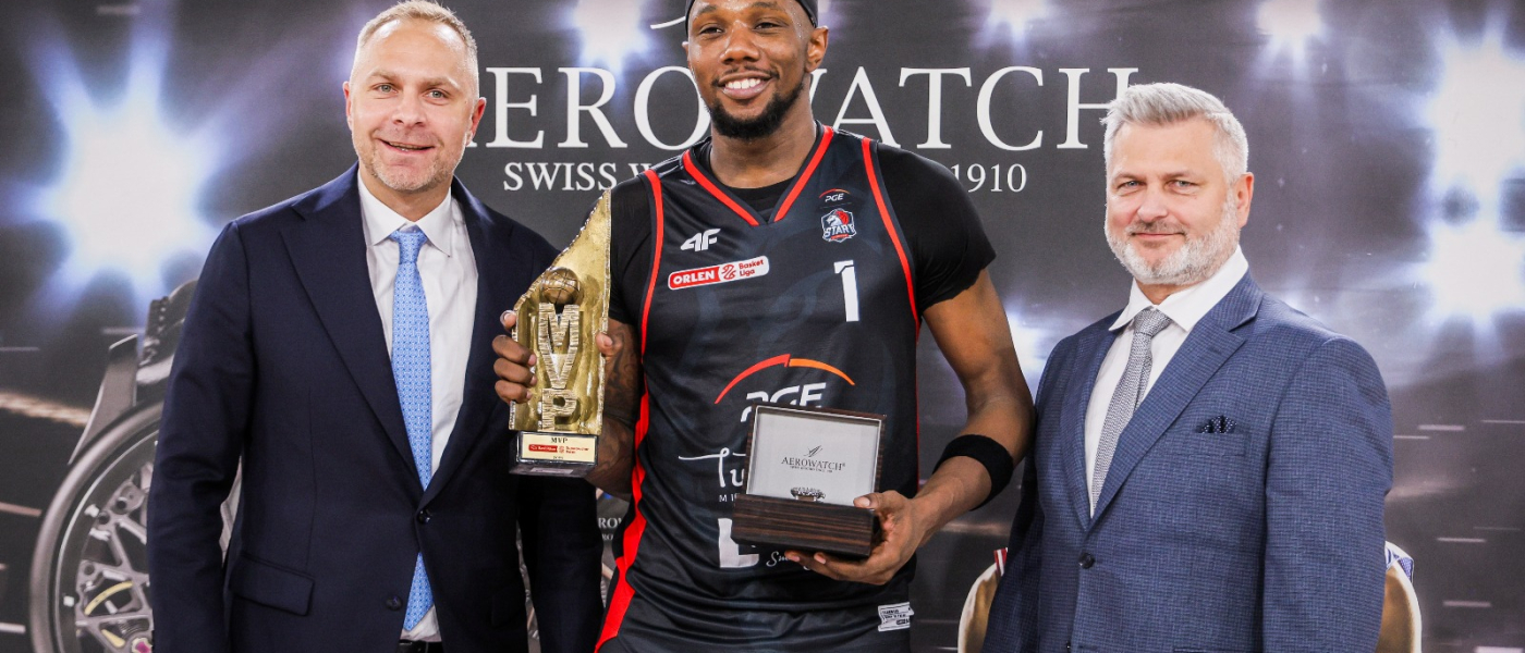 MVP-fot.-Andrzej-Romanski