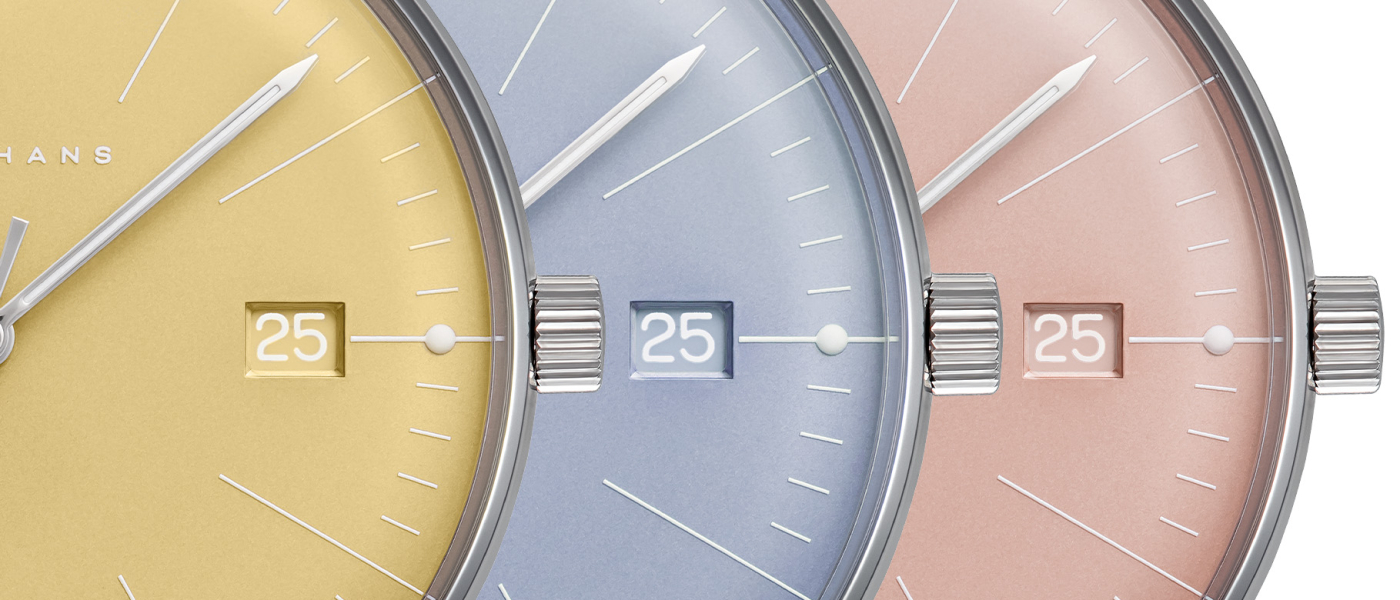 max bill Damen Header_Low