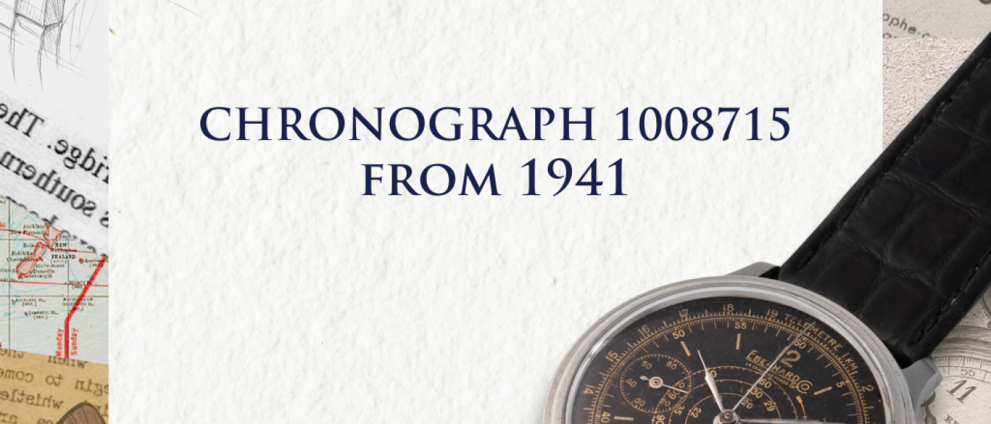 Eberhard & Co._Chronograph 1941