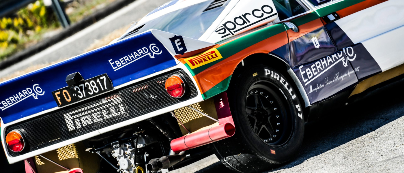 Eberhard & Co._Rallylegend 2025_Lancia 037_02