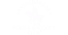 https://mor-wa.pl/santa-barbara-polo-and-racquet-club/