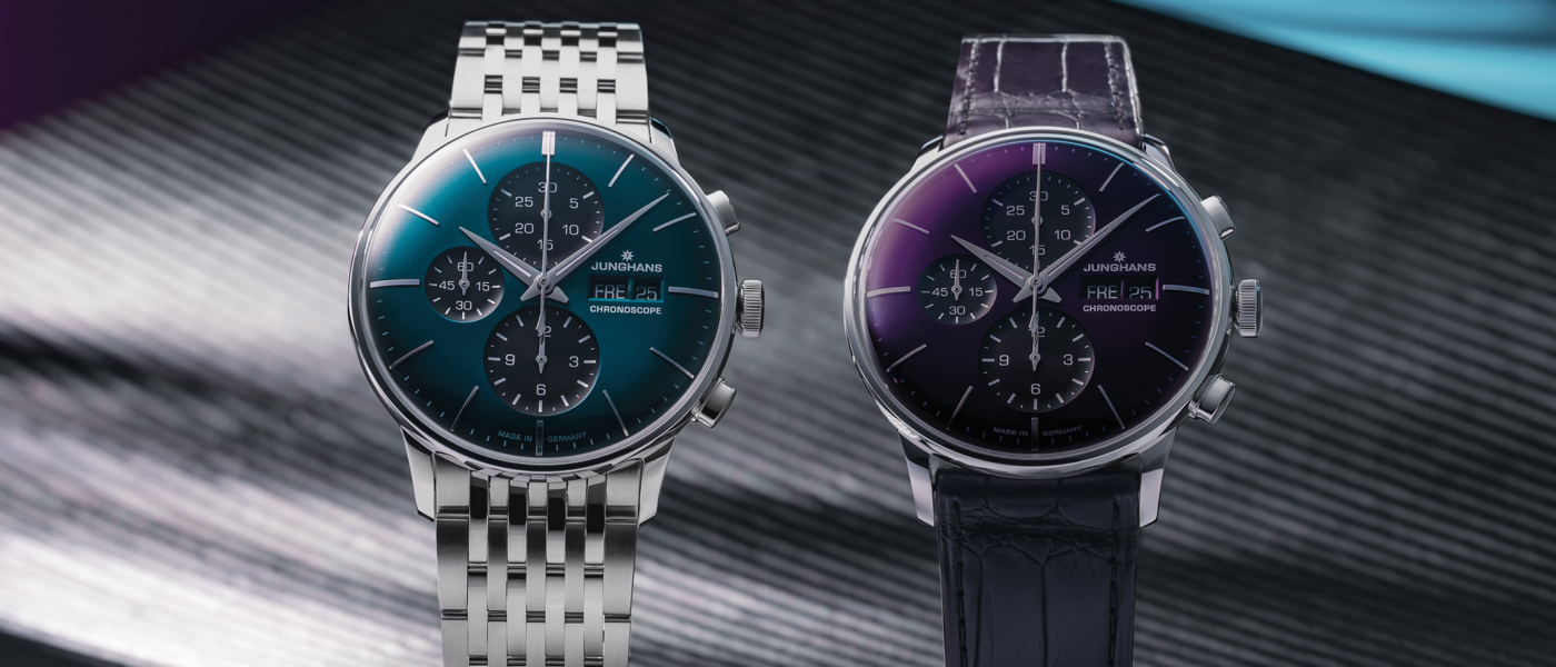 Meister Chronoscope Edition 2026_Duo_RGB_18x13_low