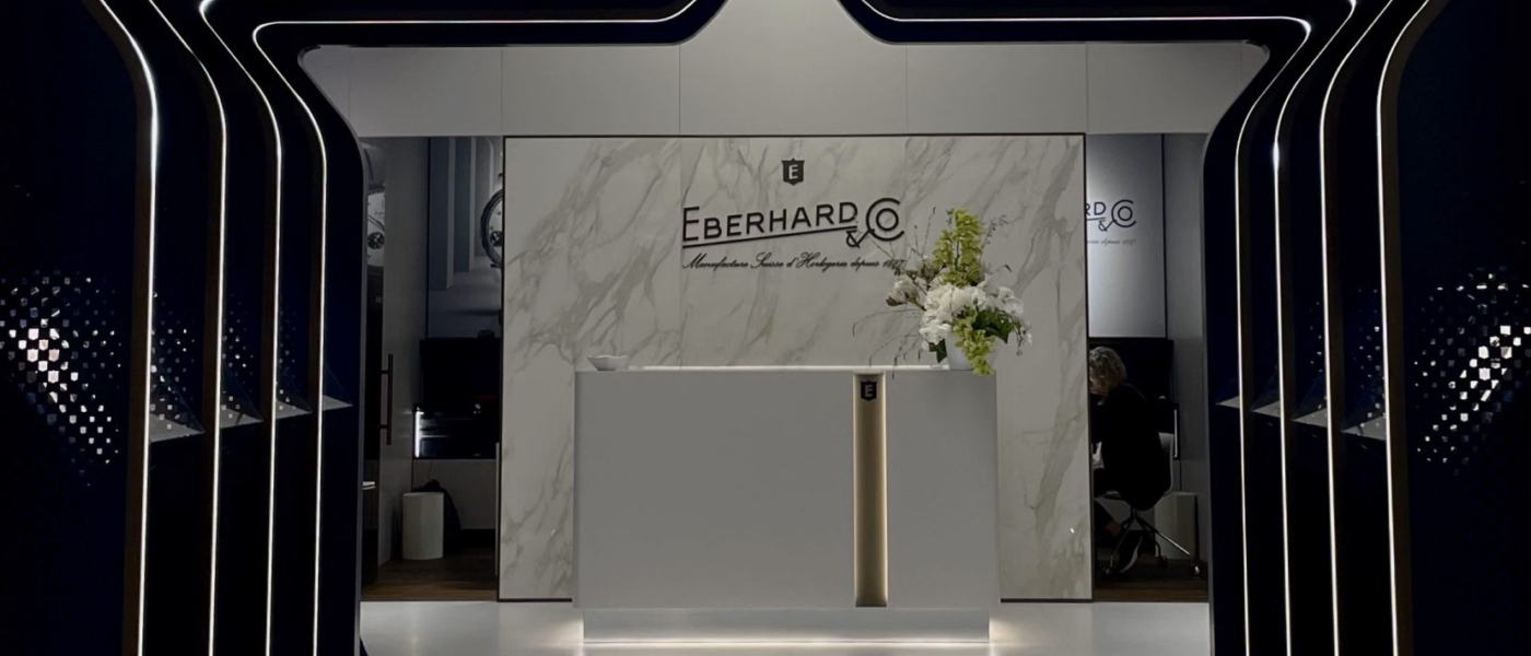 Eberhard_WandW_stand_01-scaled-1