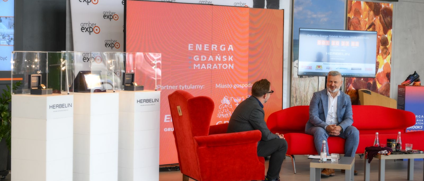 WhatsApp Image 2026-04-17 at 15.57.16