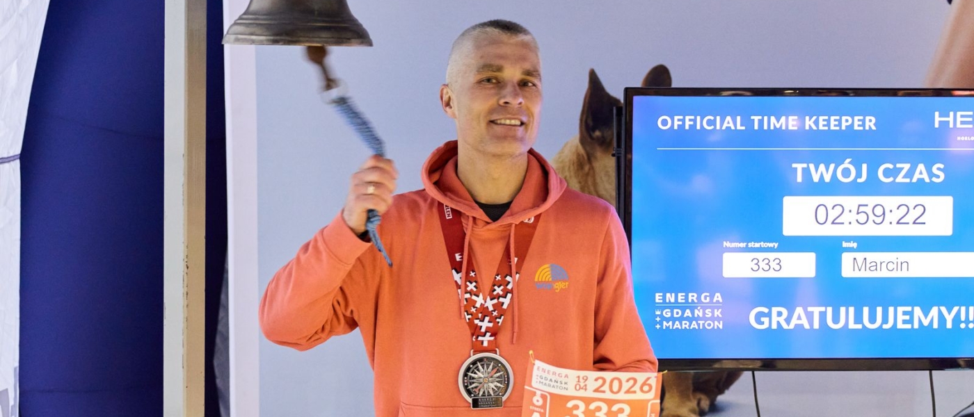 WhatsApp Image 2026-04-24 at 15.16.131