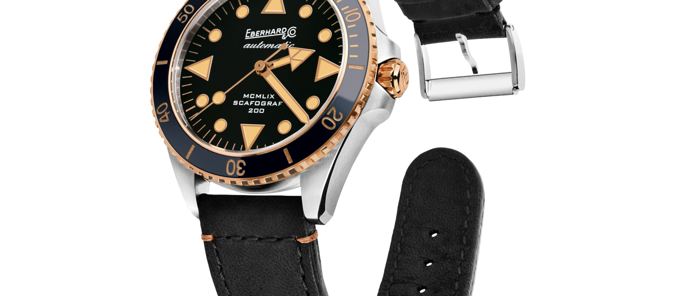 41147 CP_Scafograf 200 MCMLIX Bronze Edition_pr_rgb